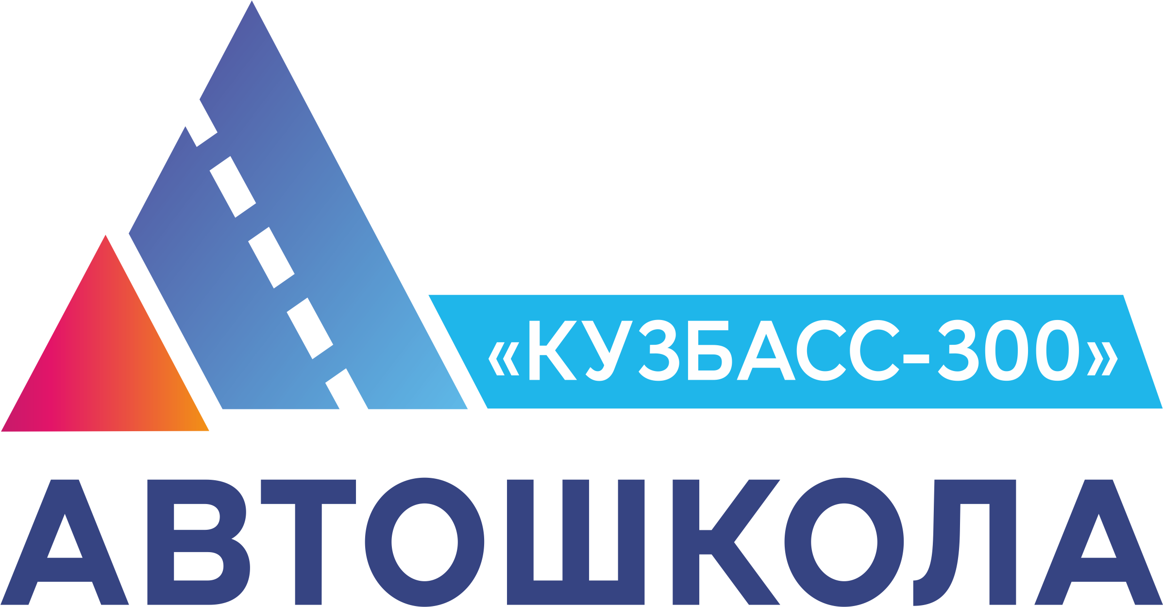 LogoK300
